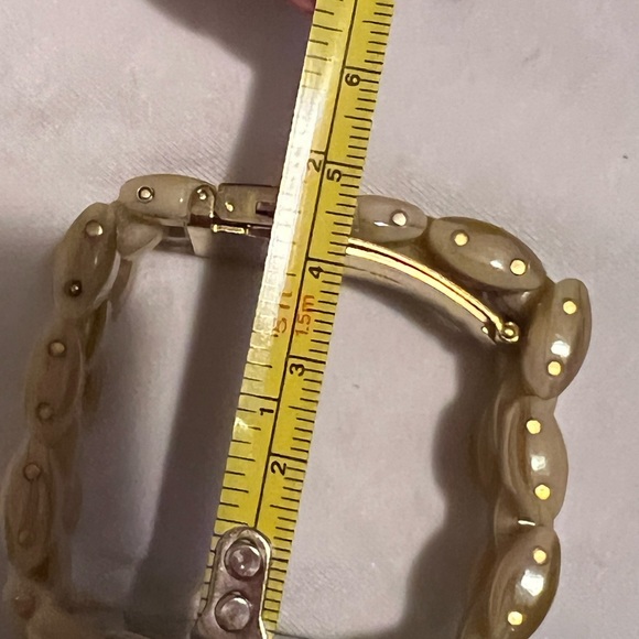 MK watch - Picture 5 of 9